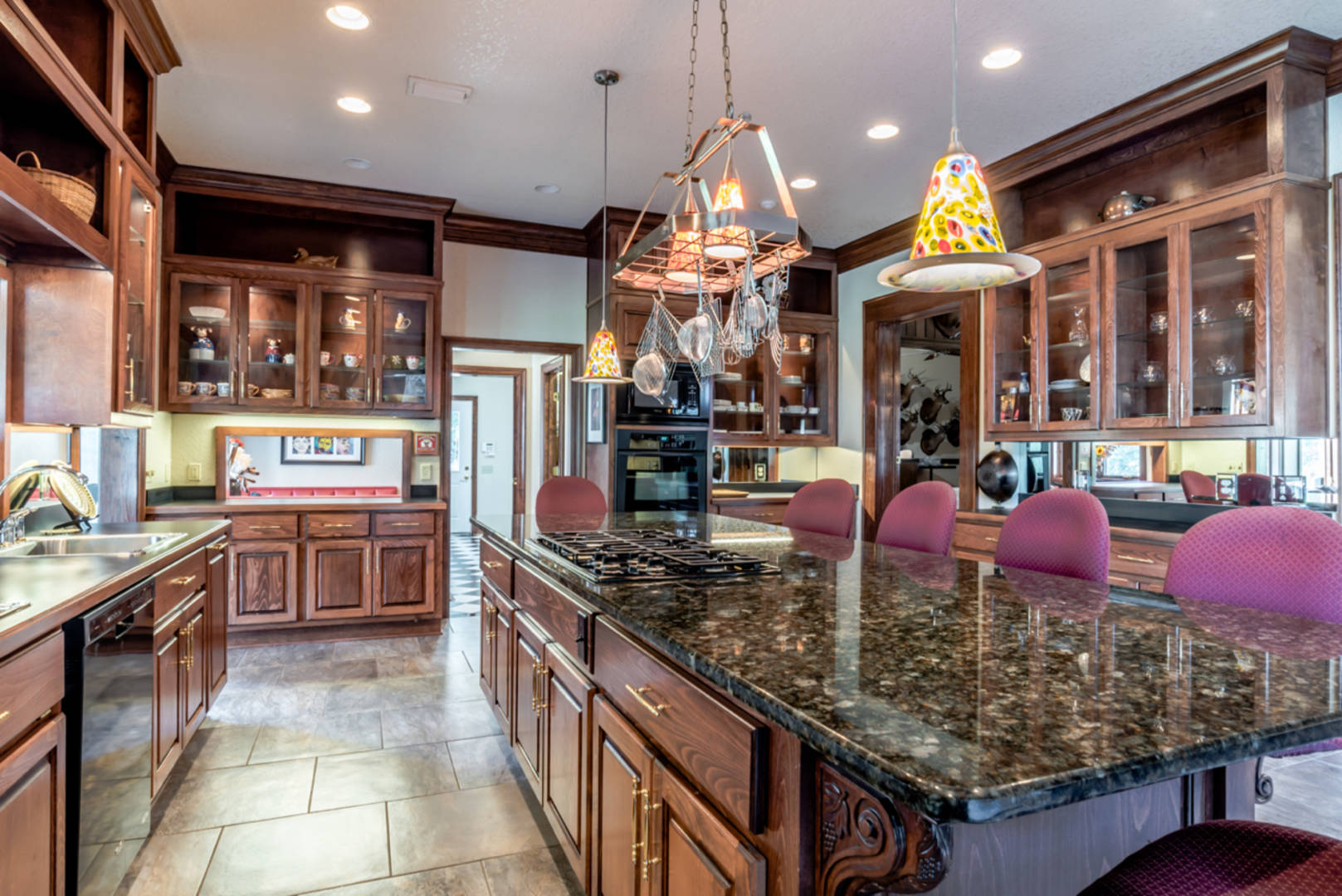 2025 W. Kingsfield Road Cantonment, FL 32533