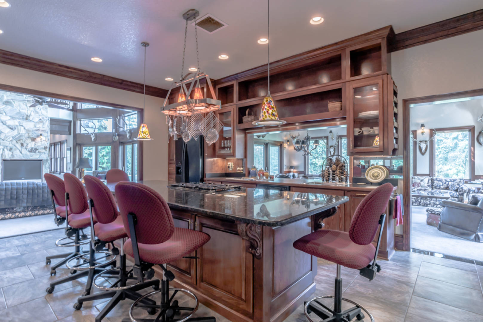 2025 W. Kingsfield Road Cantonment, FL 32533