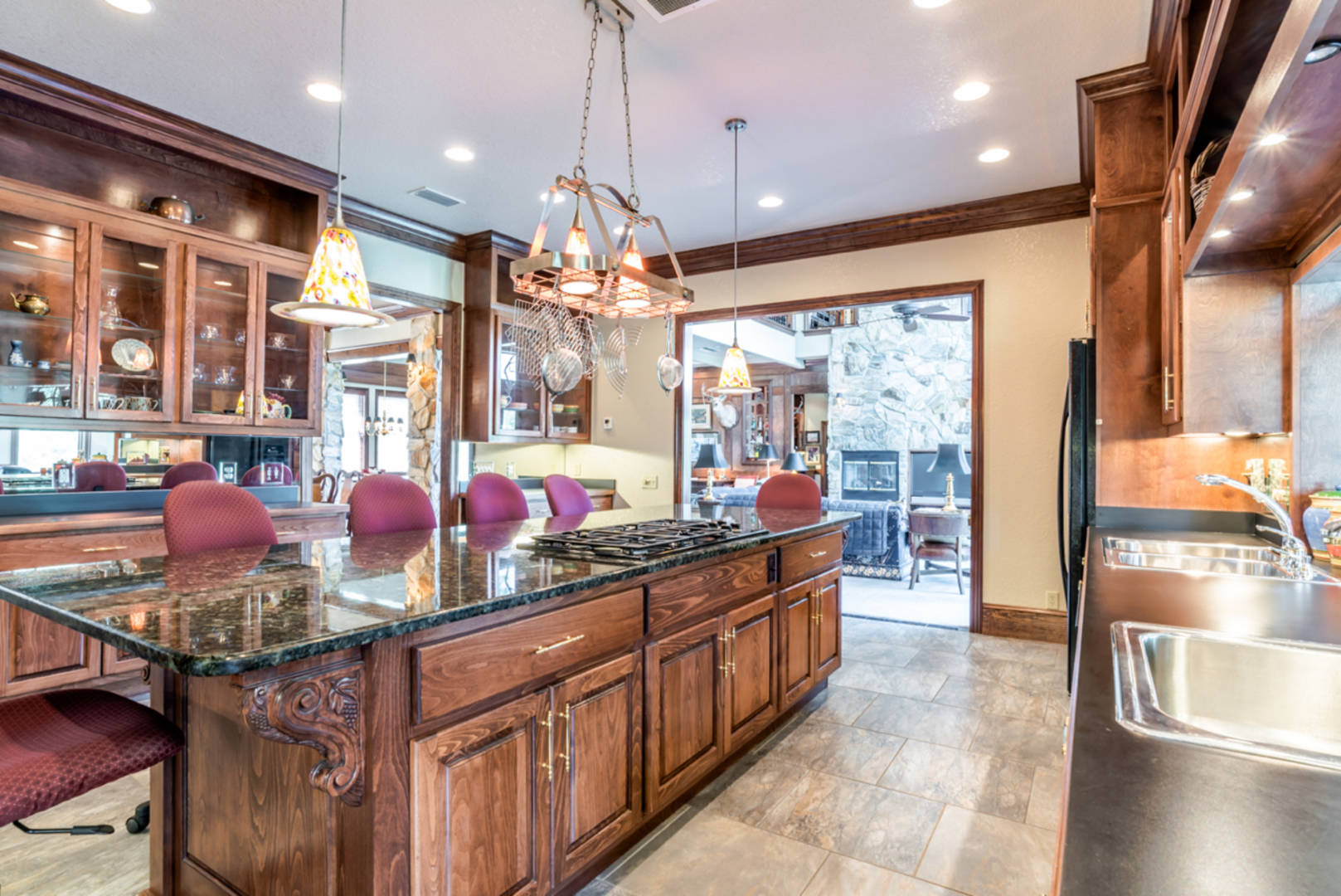 2025 W. Kingsfield Road Cantonment, FL 32533