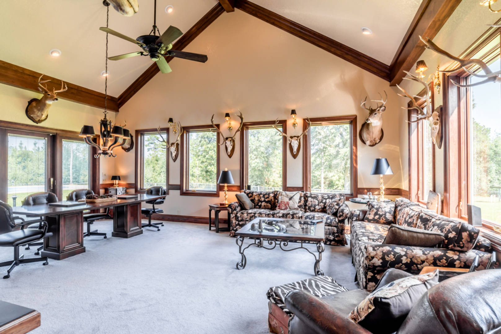 2025 W. Kingsfield Road Cantonment, FL 32533