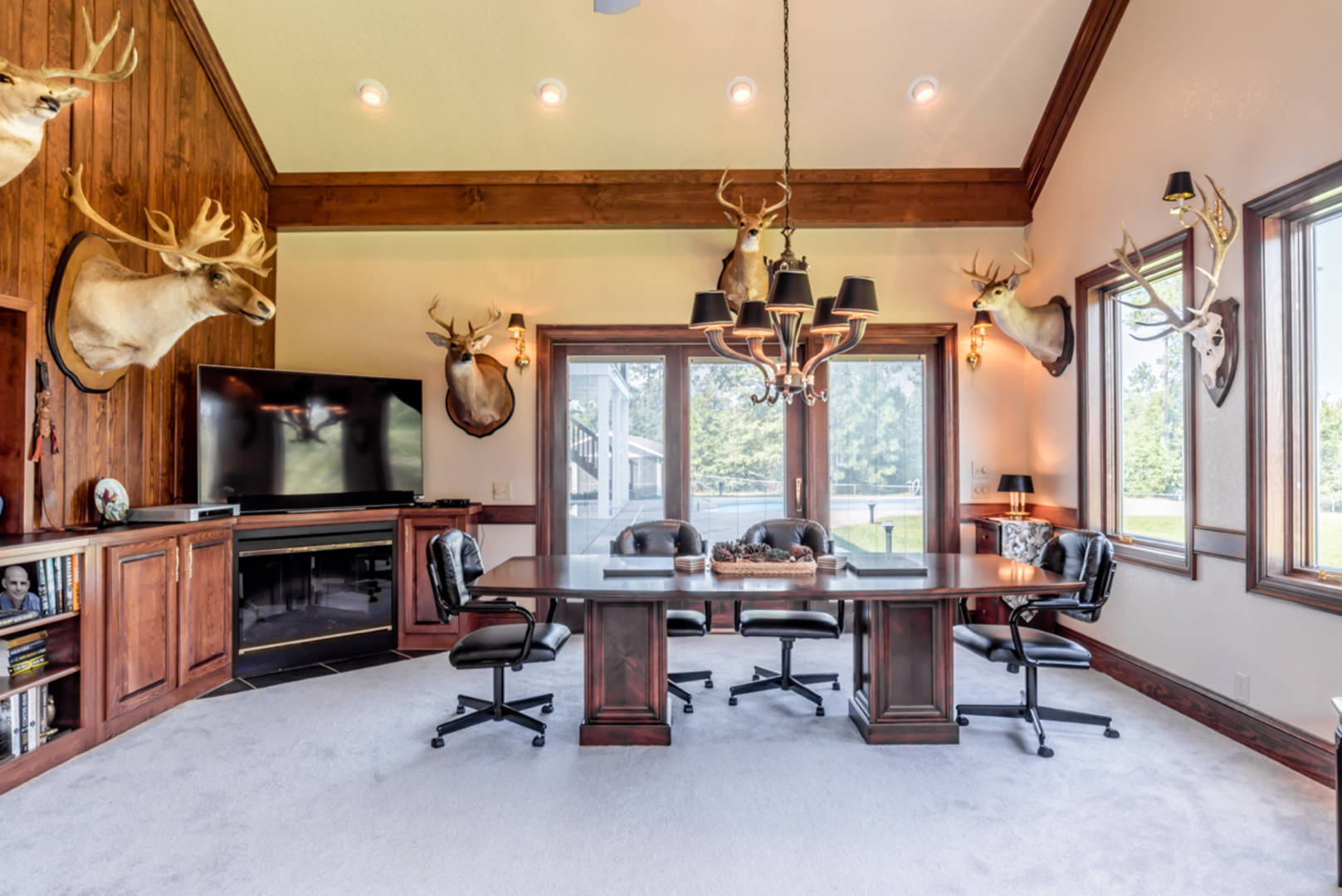 2025 W. Kingsfield Road Cantonment, FL 32533