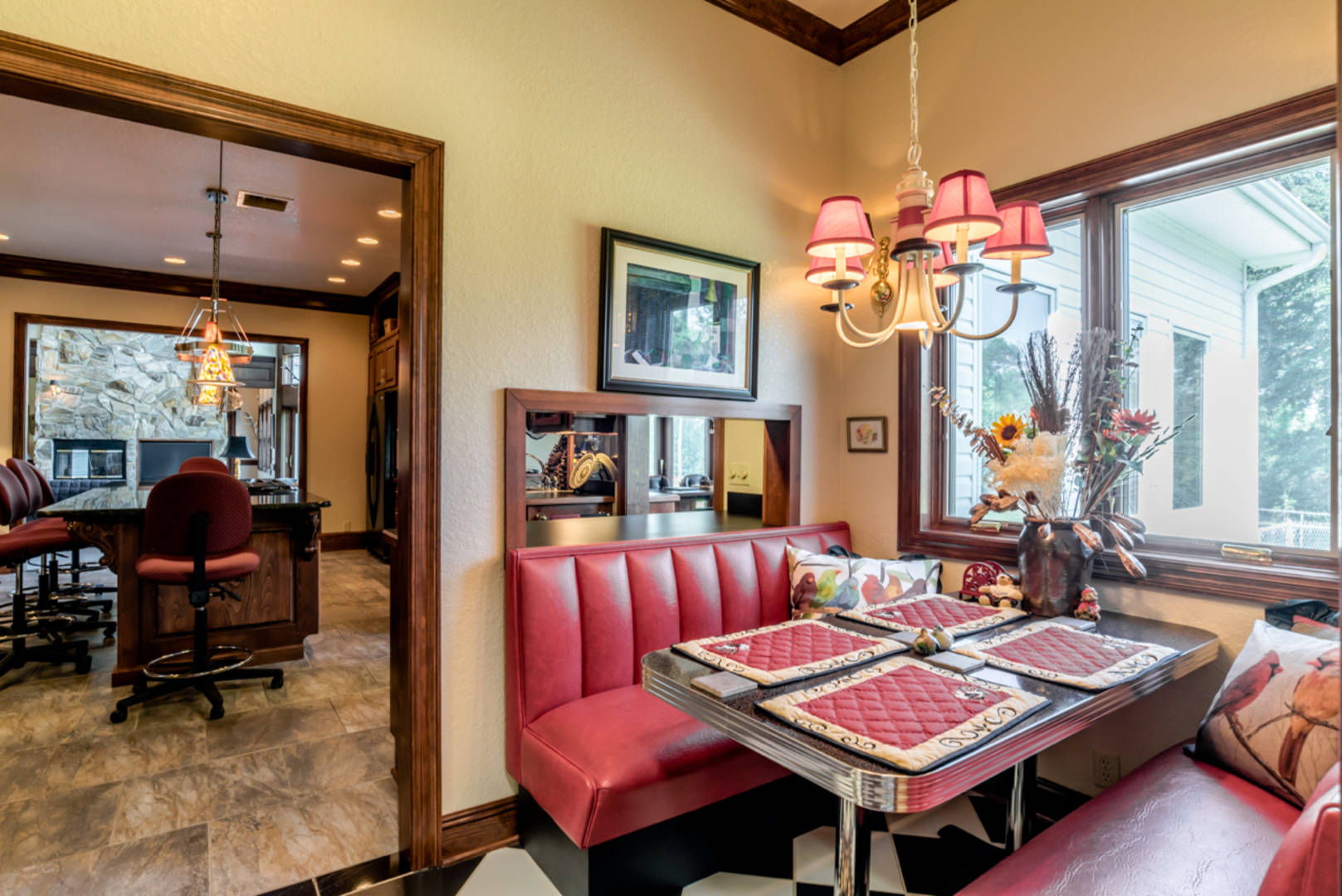 2025 W. Kingsfield Road Cantonment, FL 32533
