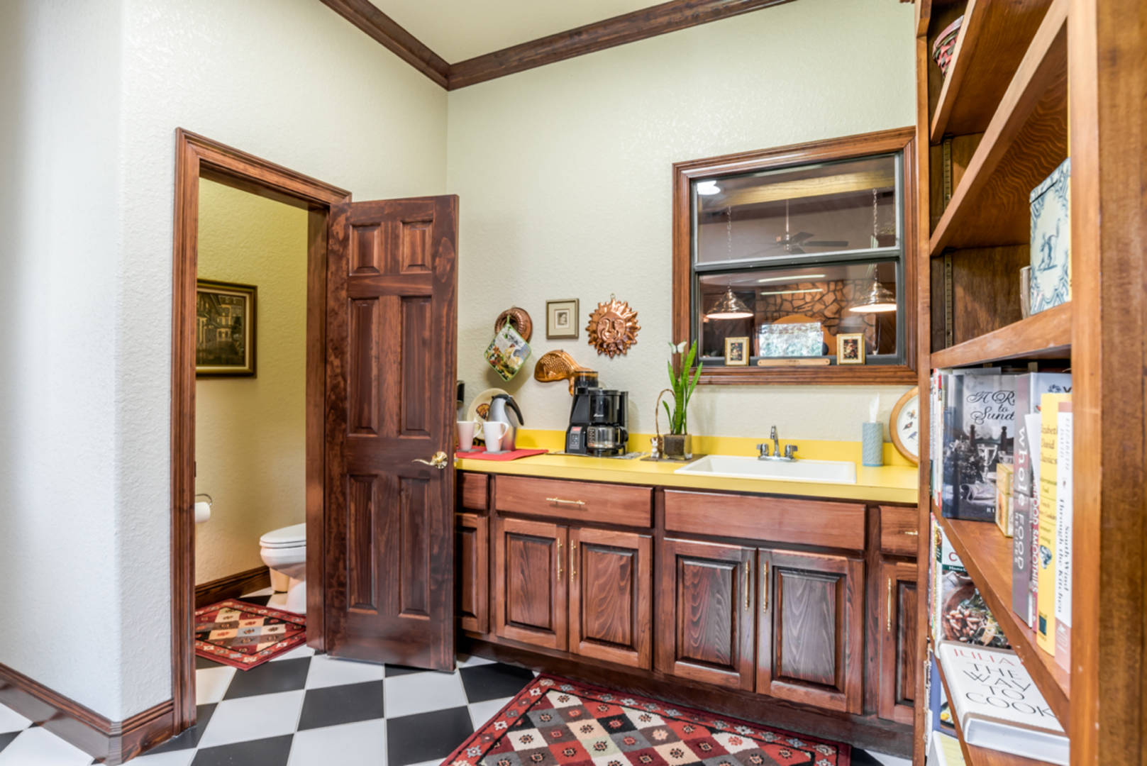 2025 W. Kingsfield Road Cantonment, FL 32533