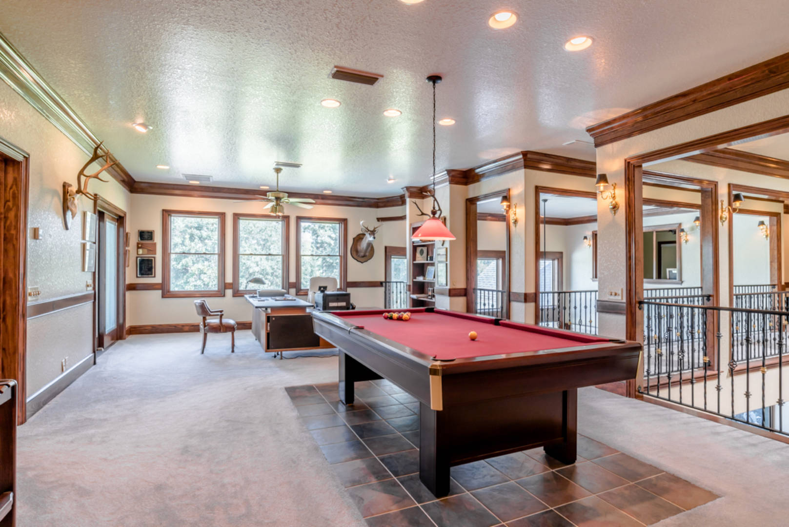 2025 W. Kingsfield Road Cantonment, FL 32533