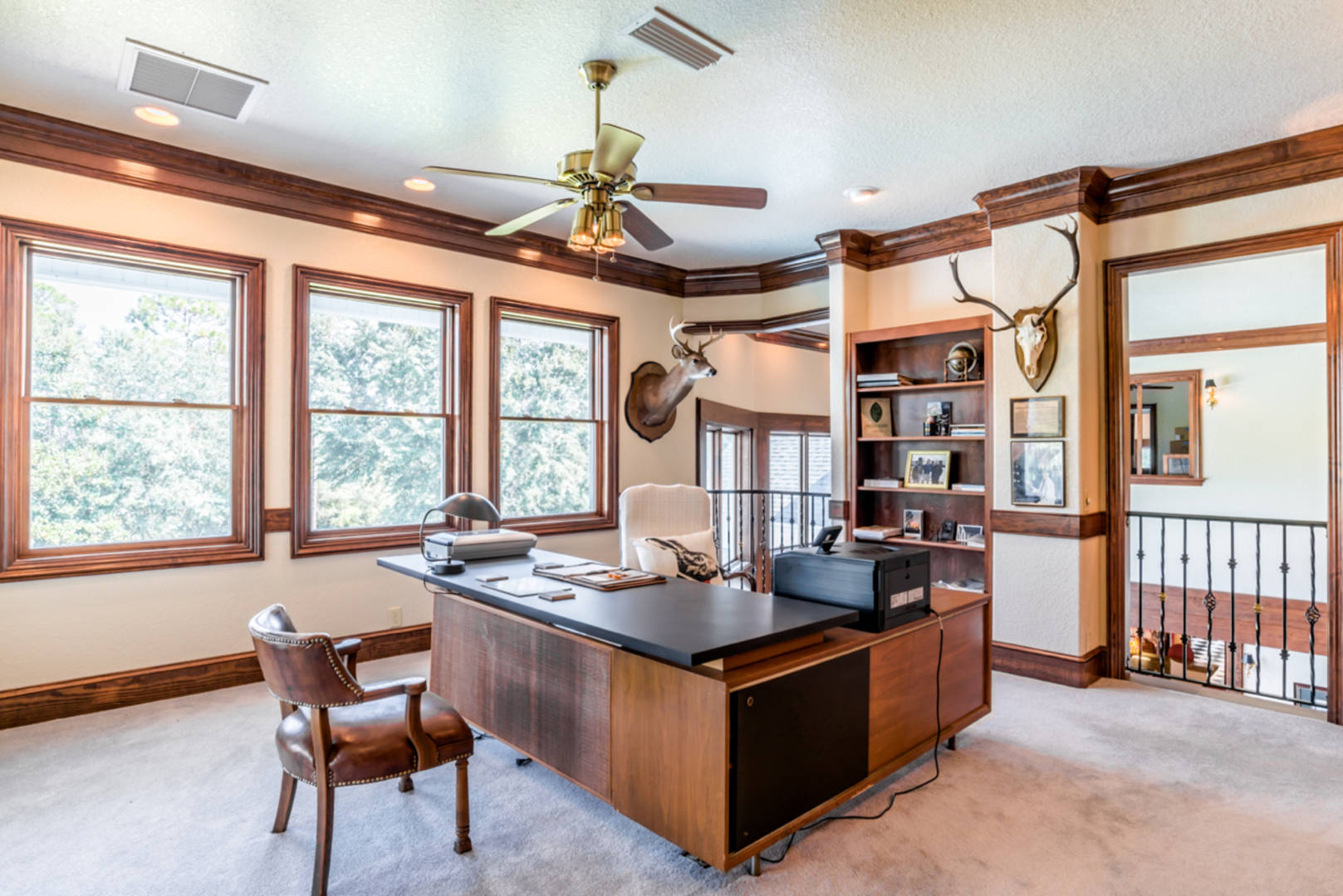 2025 W. Kingsfield Road Cantonment, FL 32533