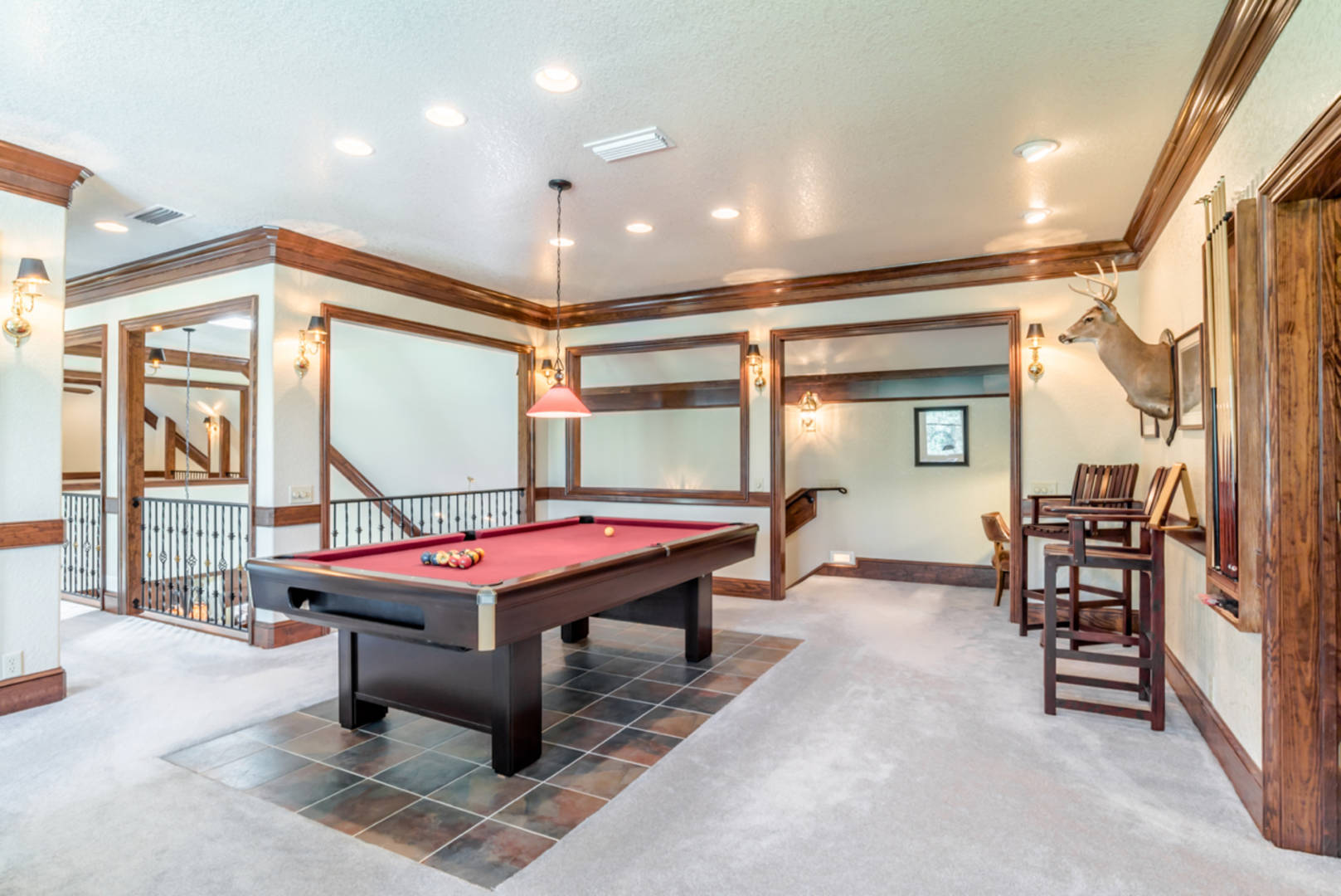 2025 W. Kingsfield Road Cantonment, FL 32533