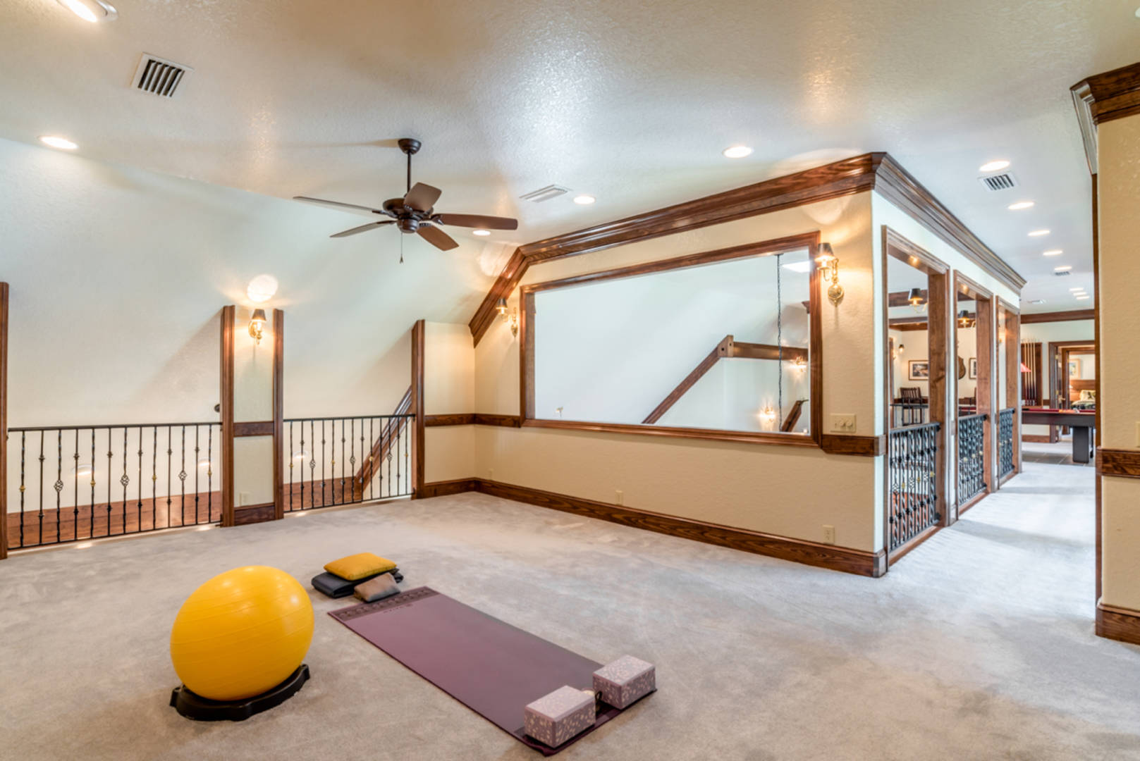 2025 W. Kingsfield Road Cantonment, FL 32533