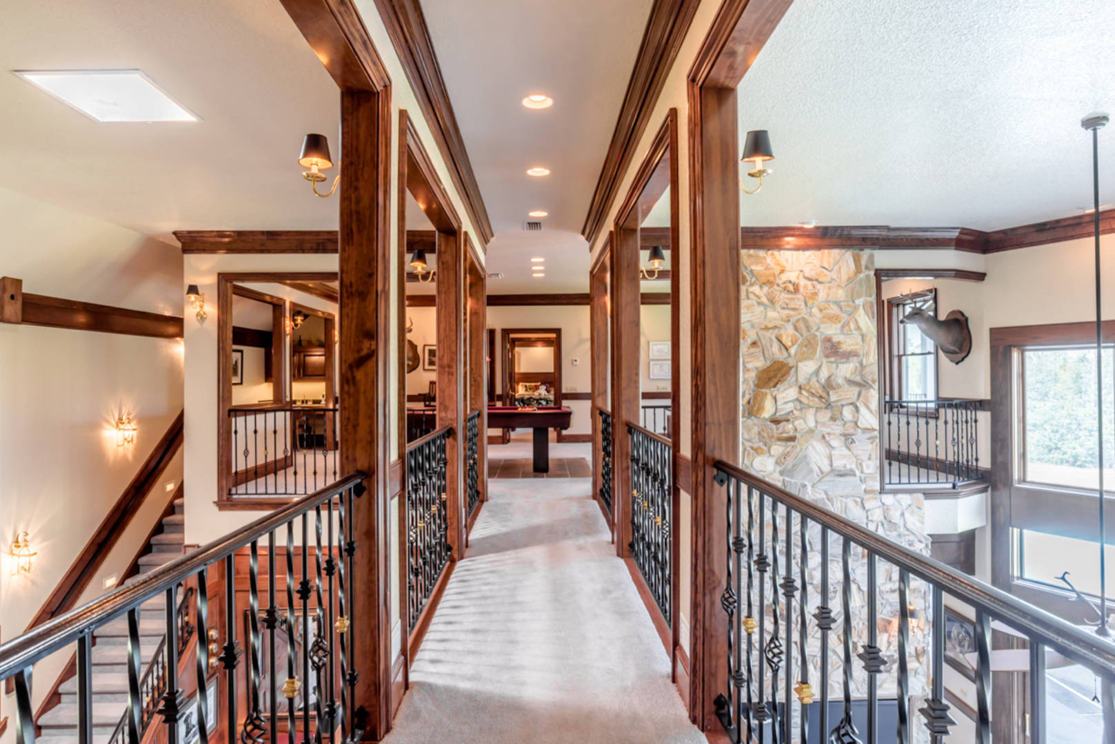 2025 W. Kingsfield Road Cantonment, FL 32533