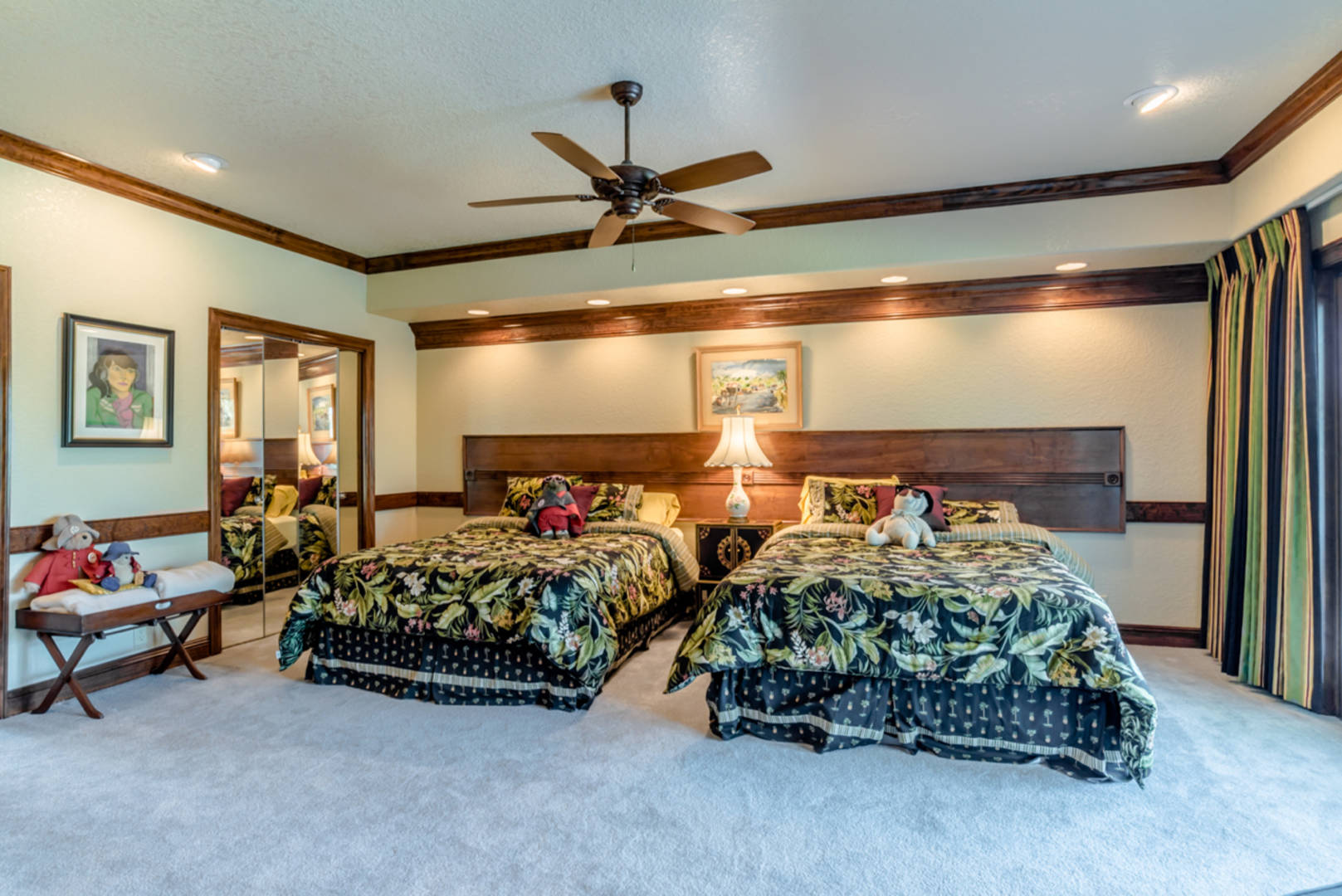 2025 W. Kingsfield Road Cantonment, FL 32533