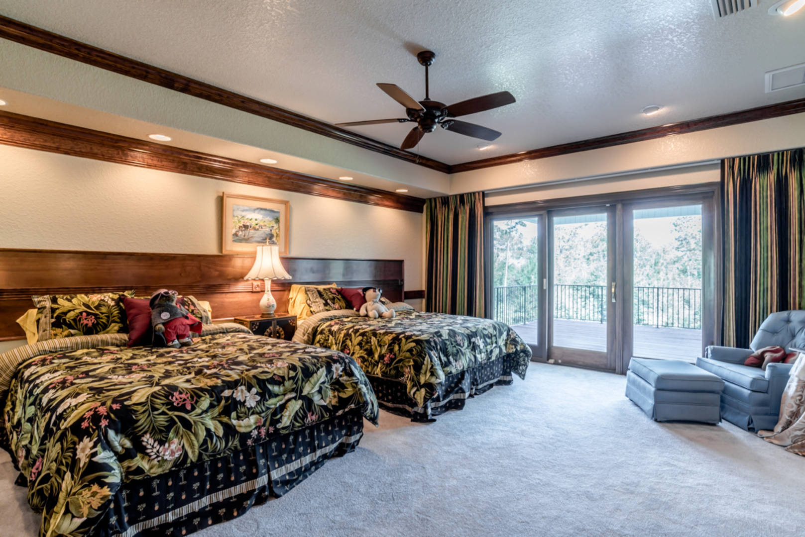 2025 W. Kingsfield Road Cantonment, FL 32533