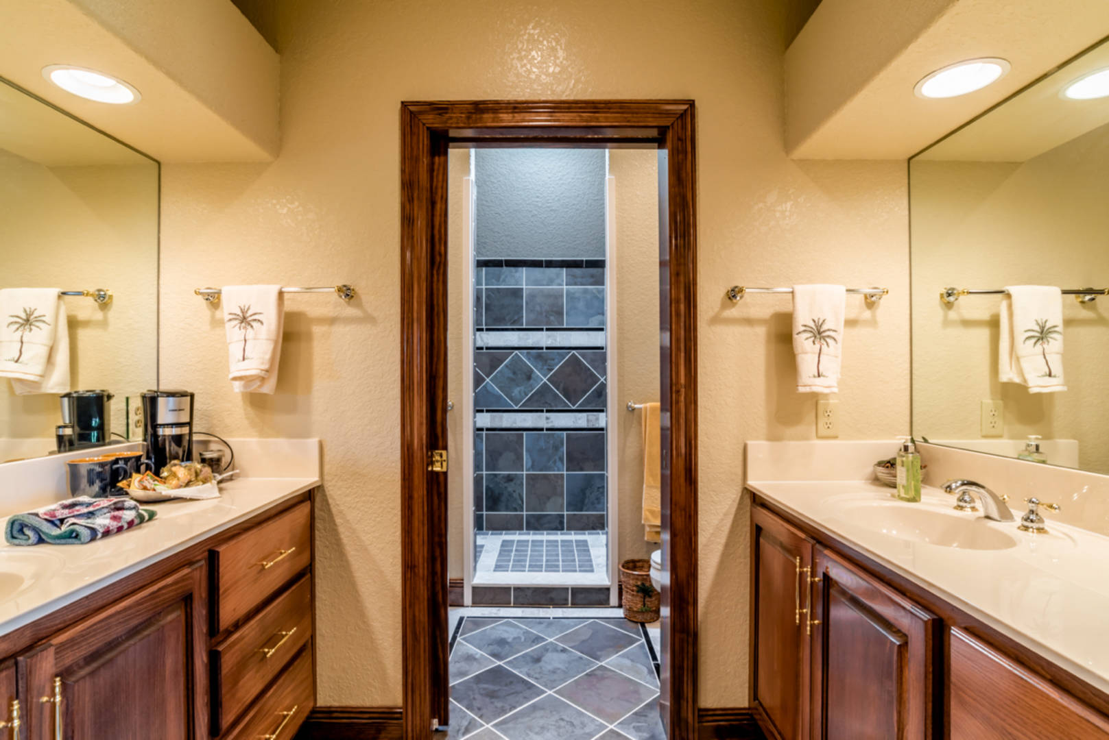 2025 W. Kingsfield Road Cantonment, FL 32533
