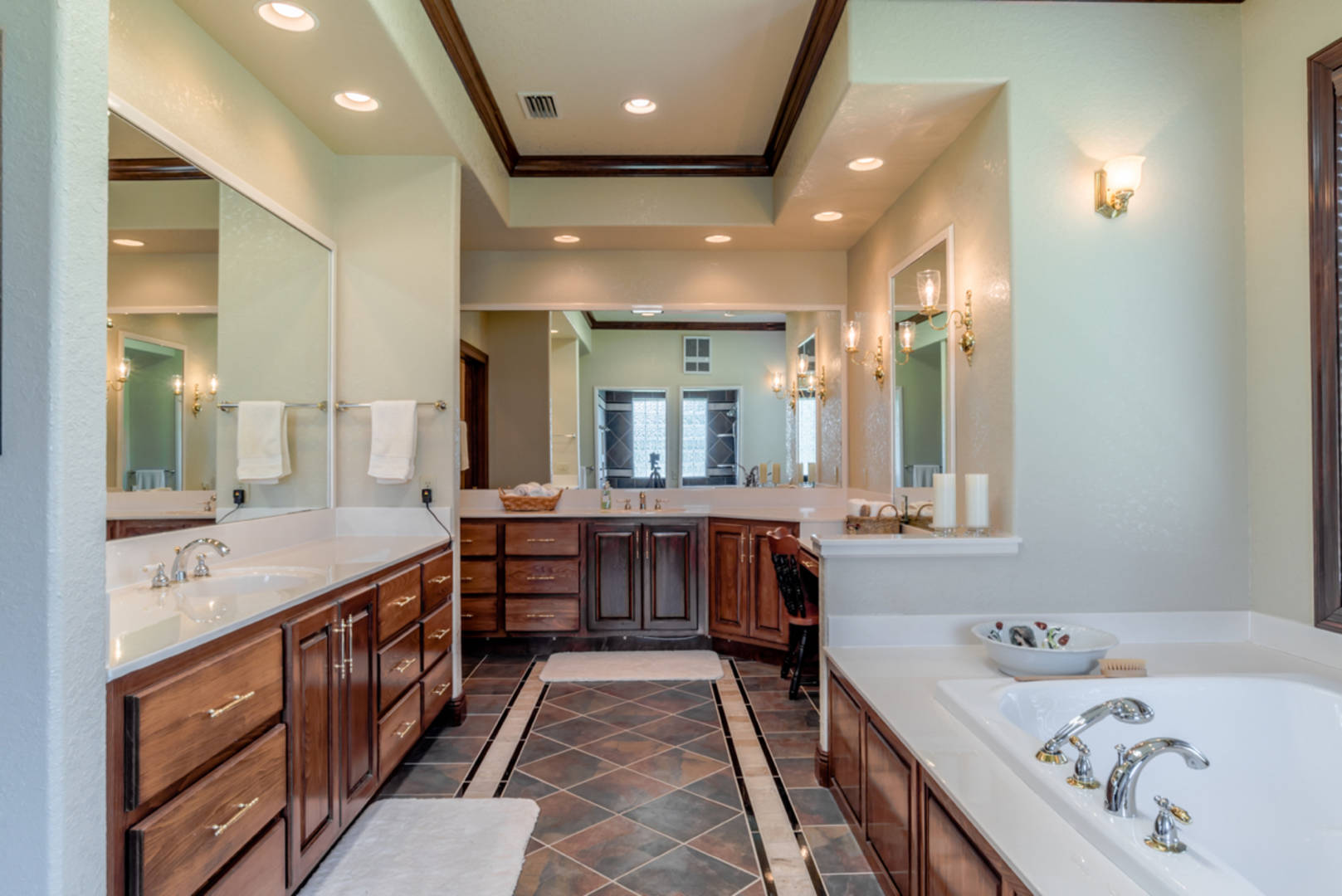 2025 W. Kingsfield Road Cantonment, FL 32533
