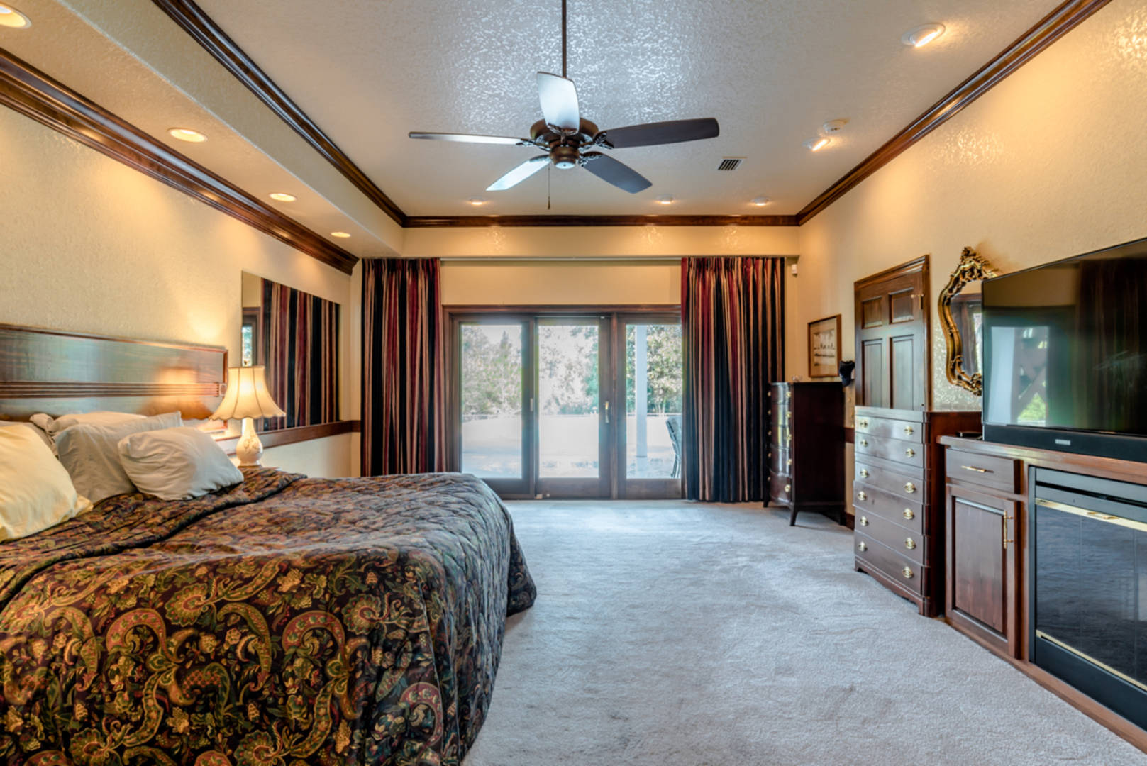 2025 W. Kingsfield Road Cantonment, FL 32533
