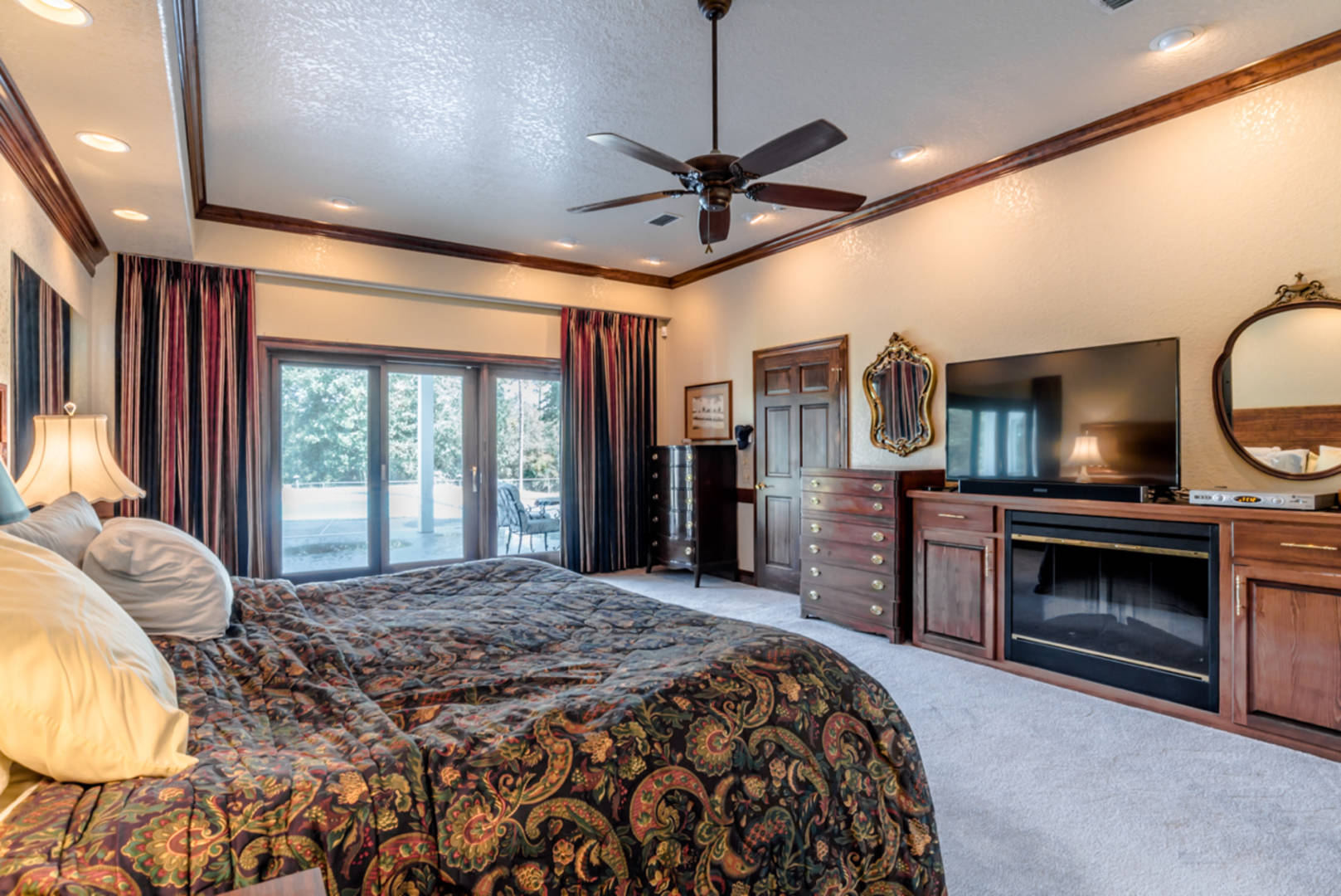 2025 W. Kingsfield Road Cantonment, FL 32533