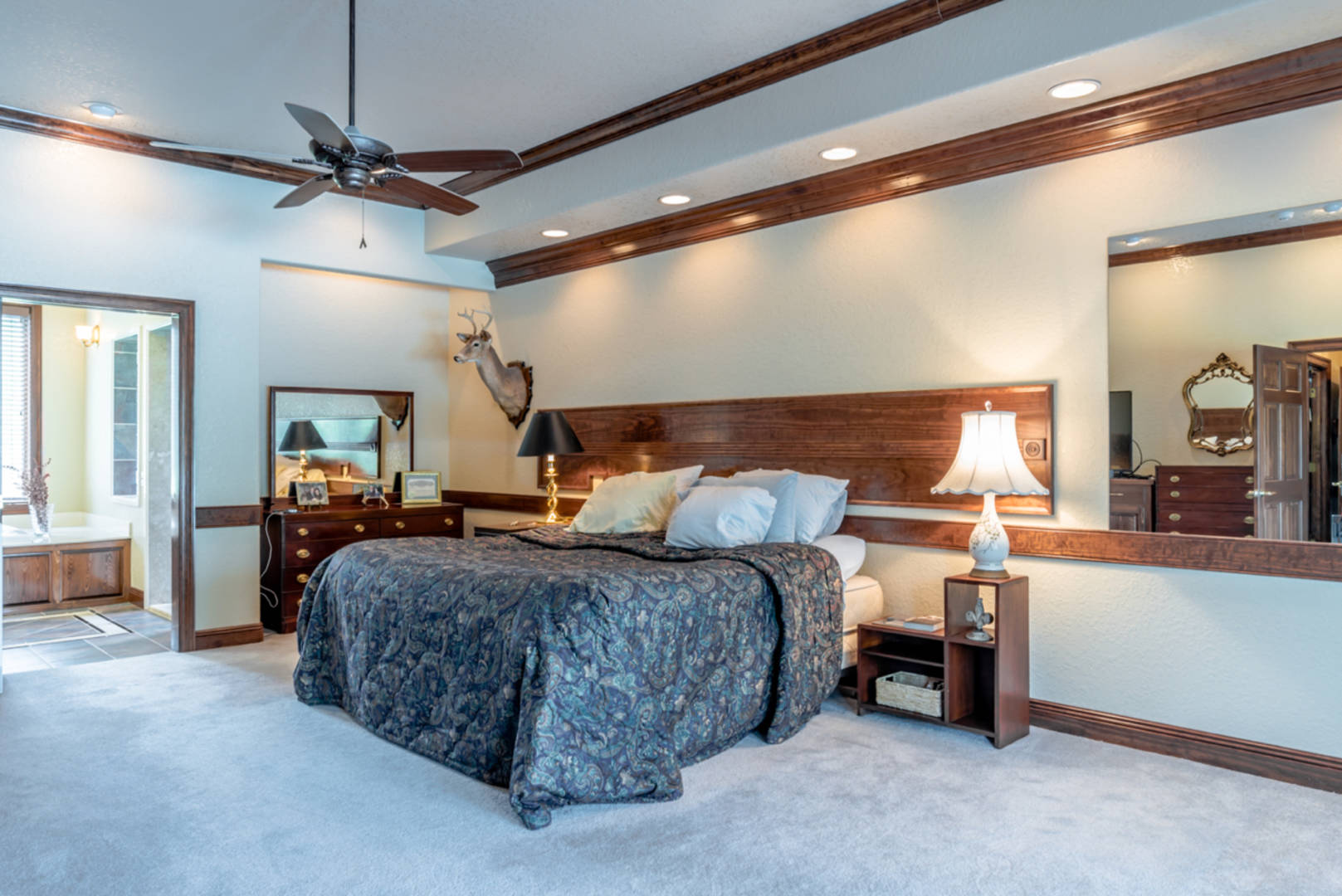 2025 W. Kingsfield Road Cantonment, FL 32533