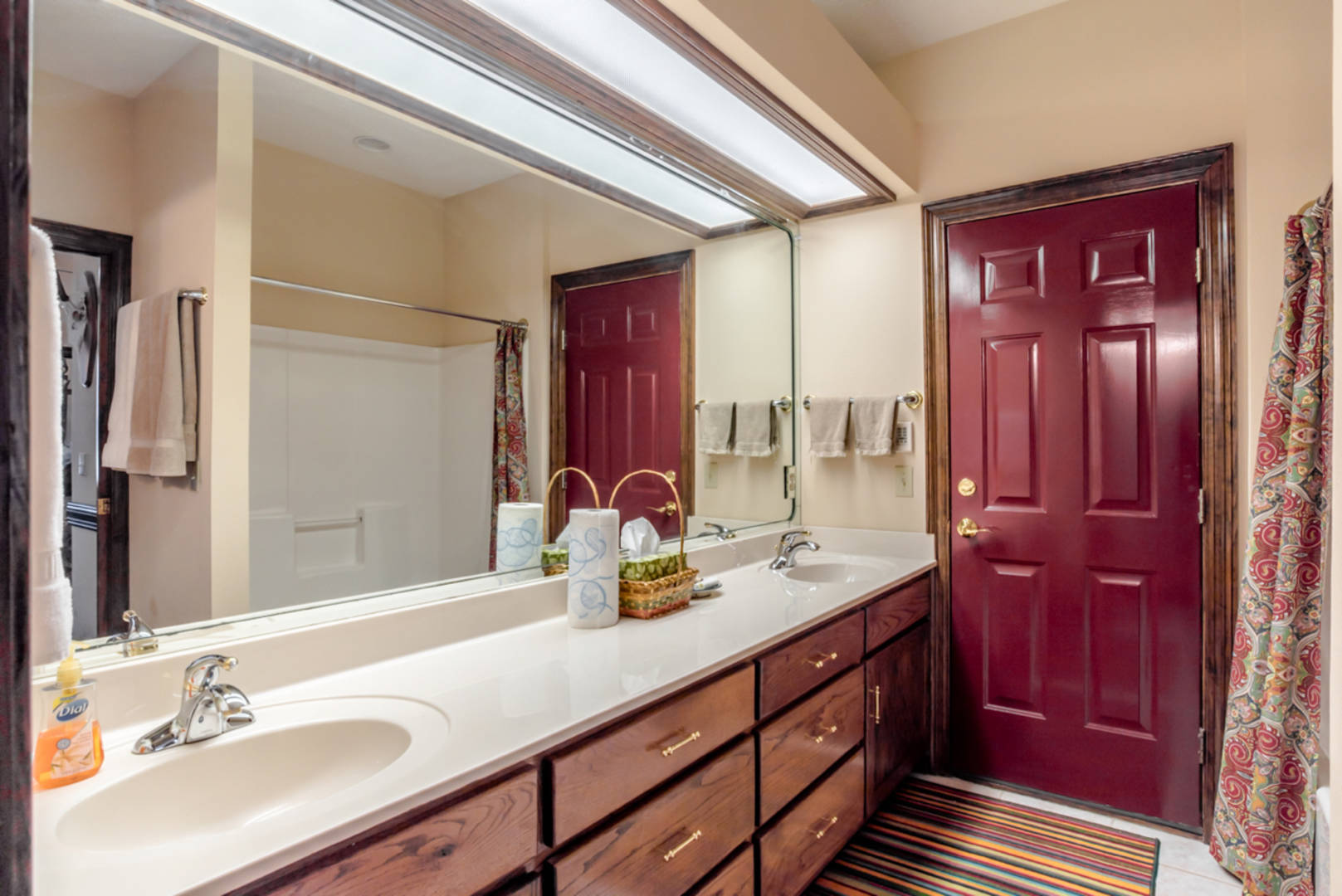 2025 W. Kingsfield Road Cantonment, FL 32533