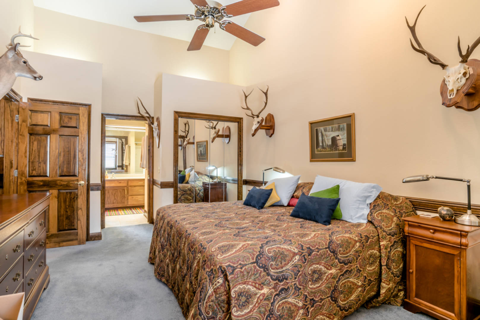 2025 W. Kingsfield Road Cantonment, FL 32533