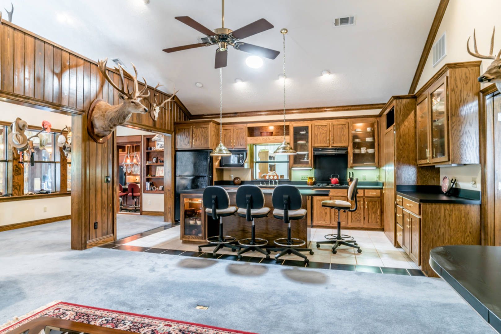 2025 W. Kingsfield Road Cantonment, FL 32533