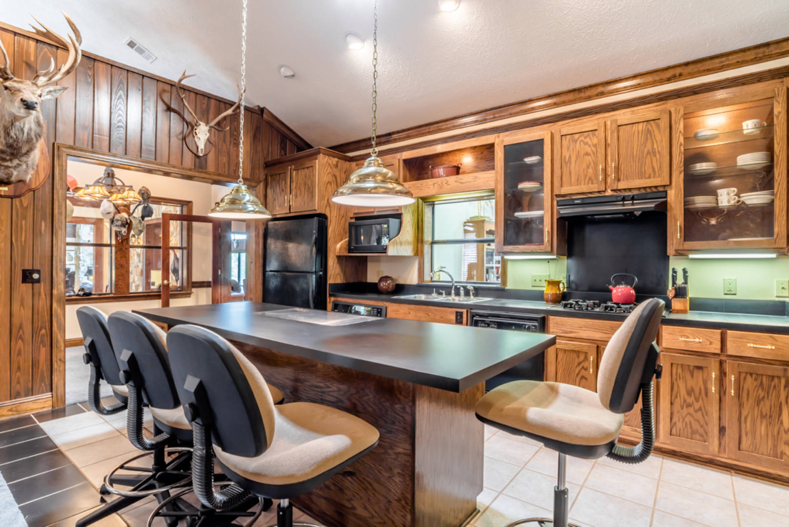 2025 W. Kingsfield Road Cantonment, FL 32533