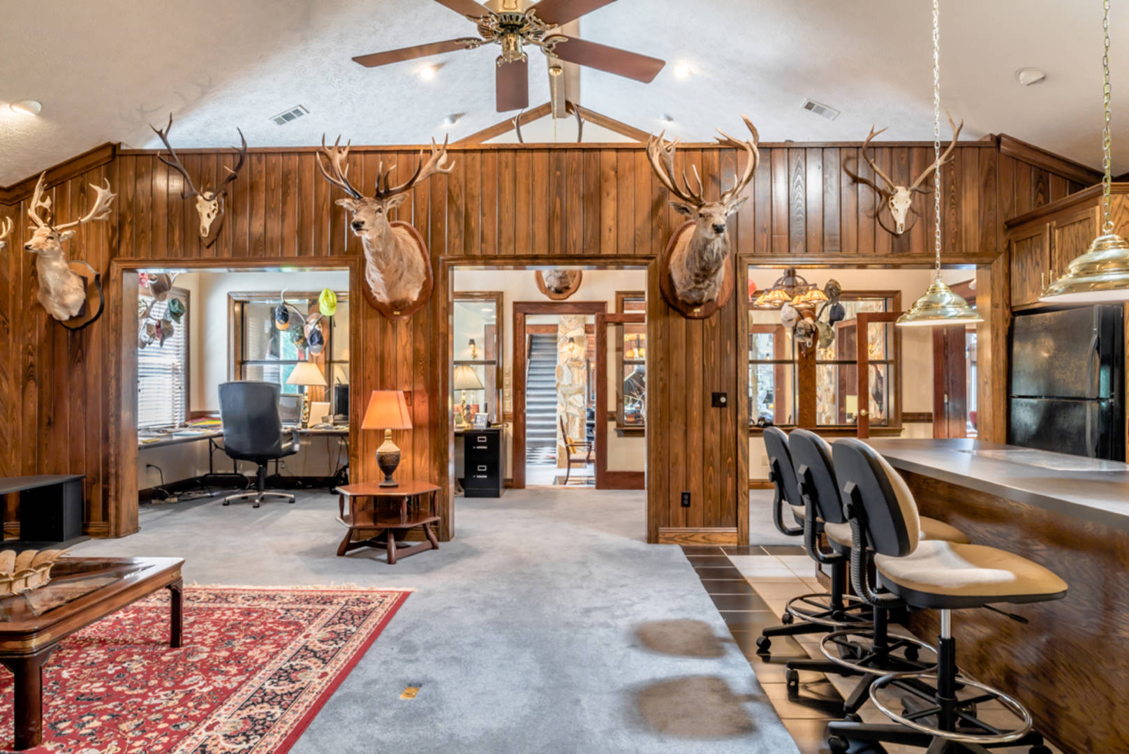 2025 W. Kingsfield Road Cantonment, FL 32533