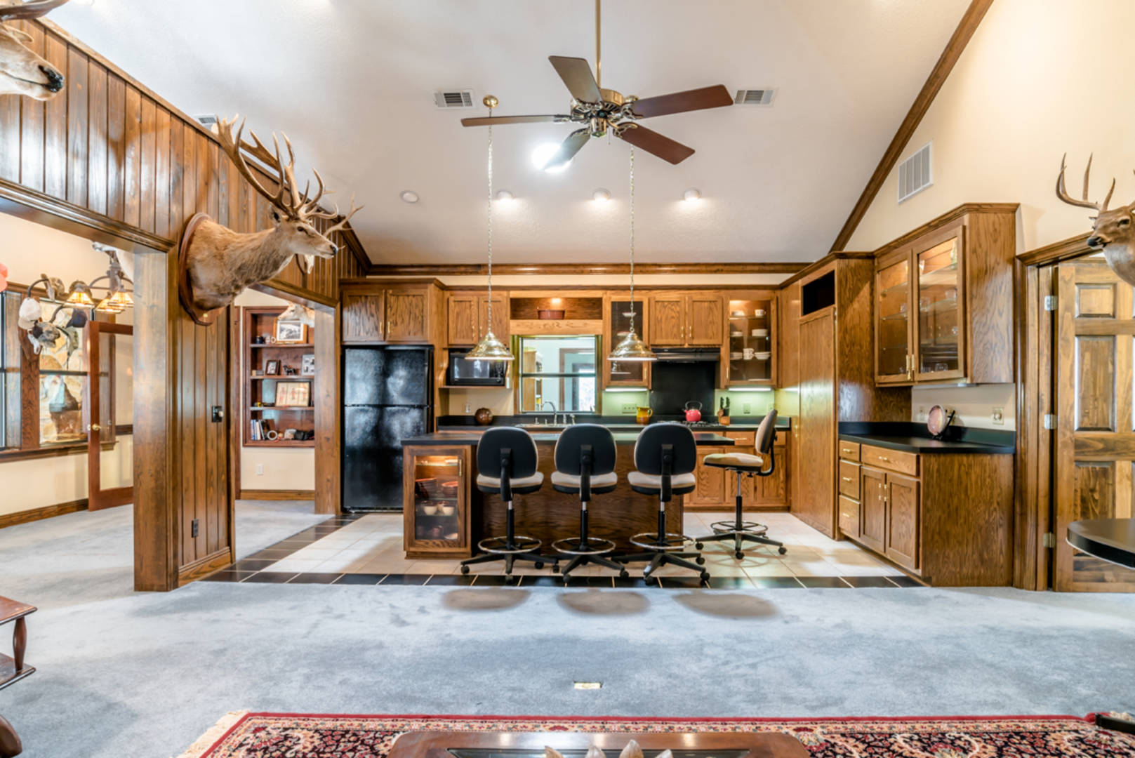 2025 W. Kingsfield Road Cantonment, FL 32533