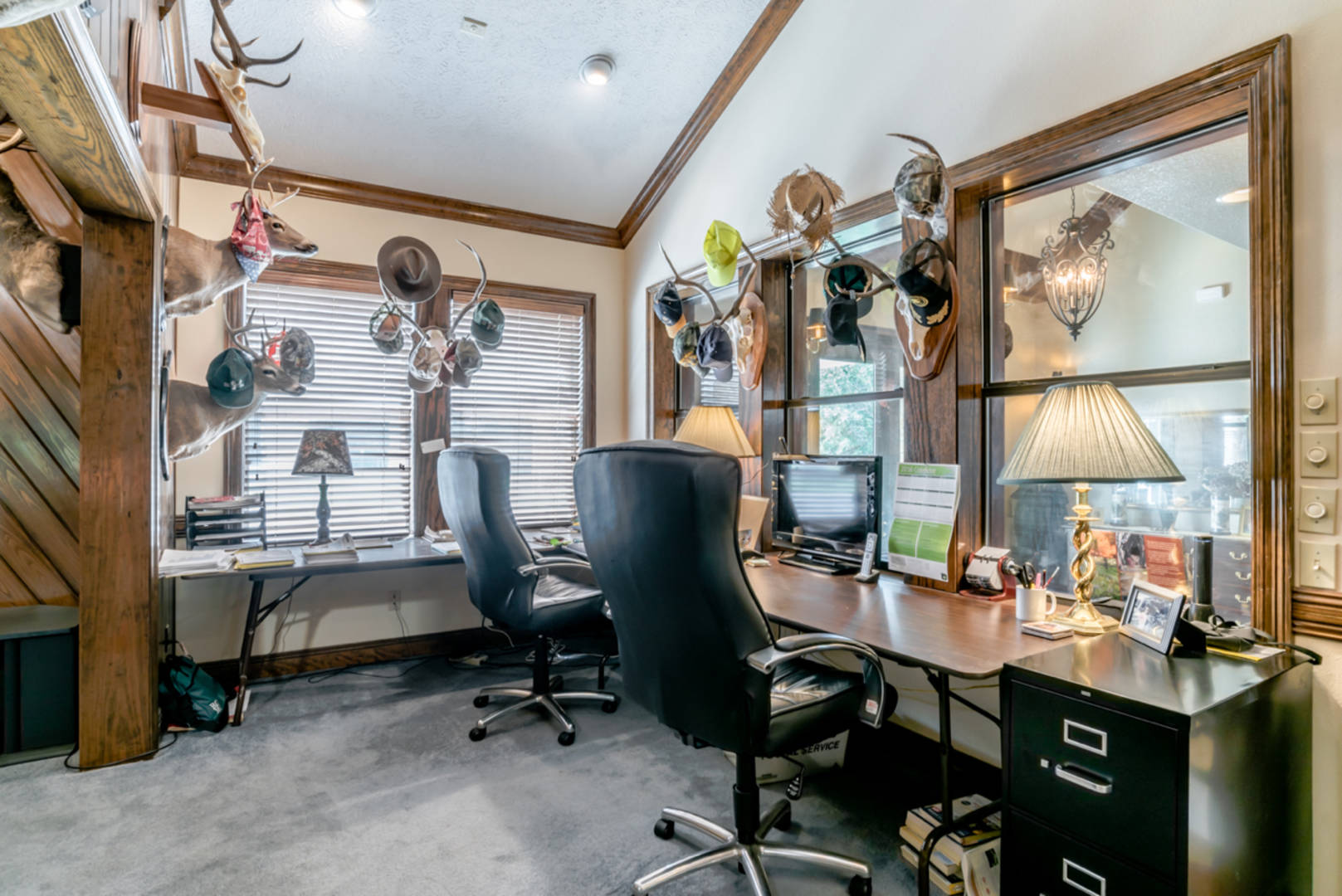 2025 W. Kingsfield Road Cantonment, FL 32533
