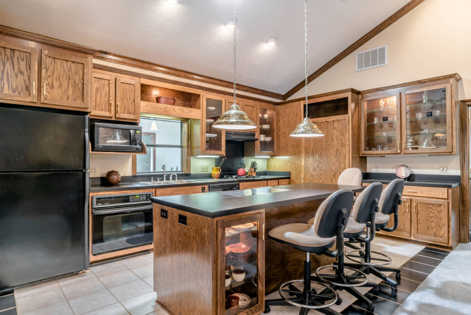 2025 W. Kingsfield Road Cantonment, FL 32533