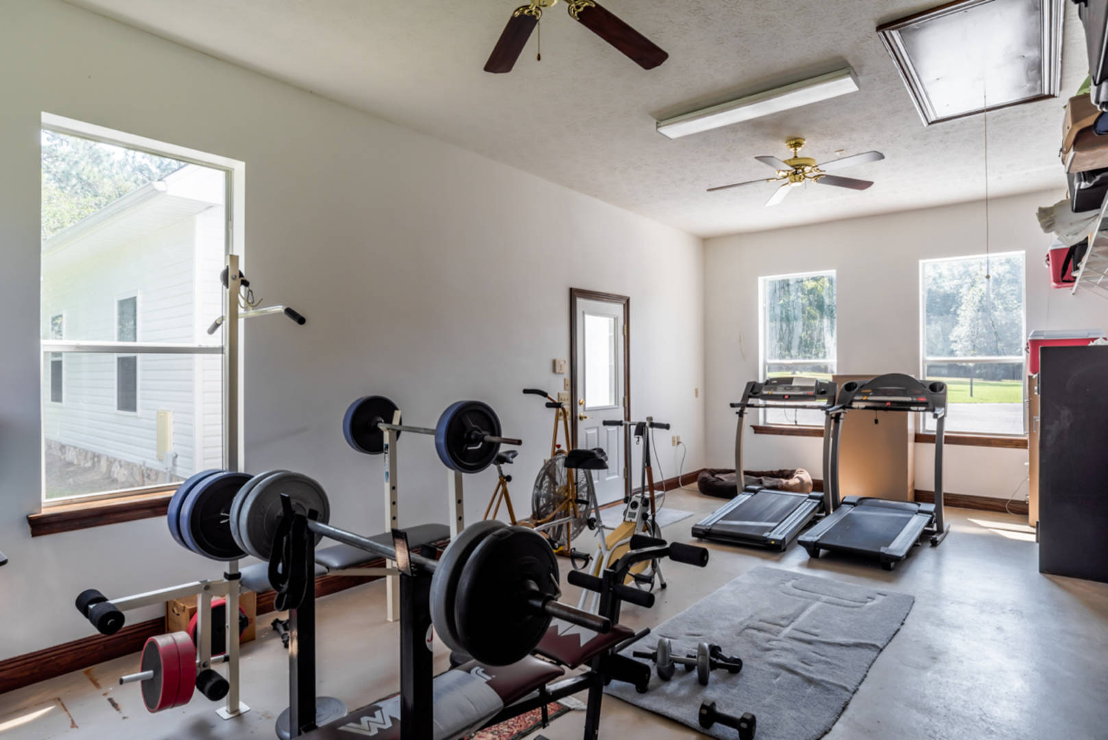 2025 W. Kingsfield Road Cantonment, FL 32533