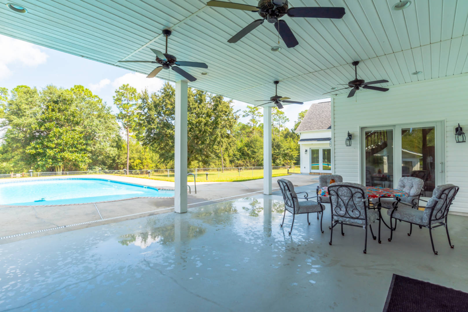 2025 W. Kingsfield Road Cantonment, FL 32533