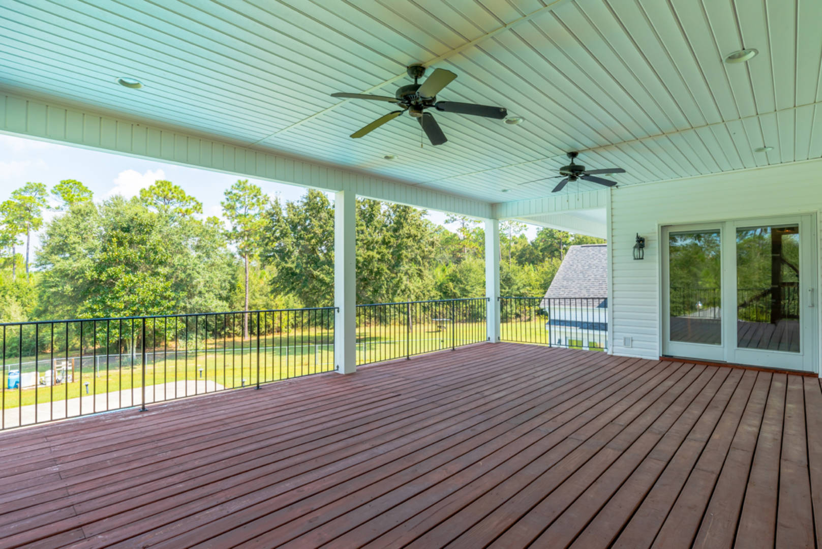 2025 W. Kingsfield Road Cantonment, FL 32533