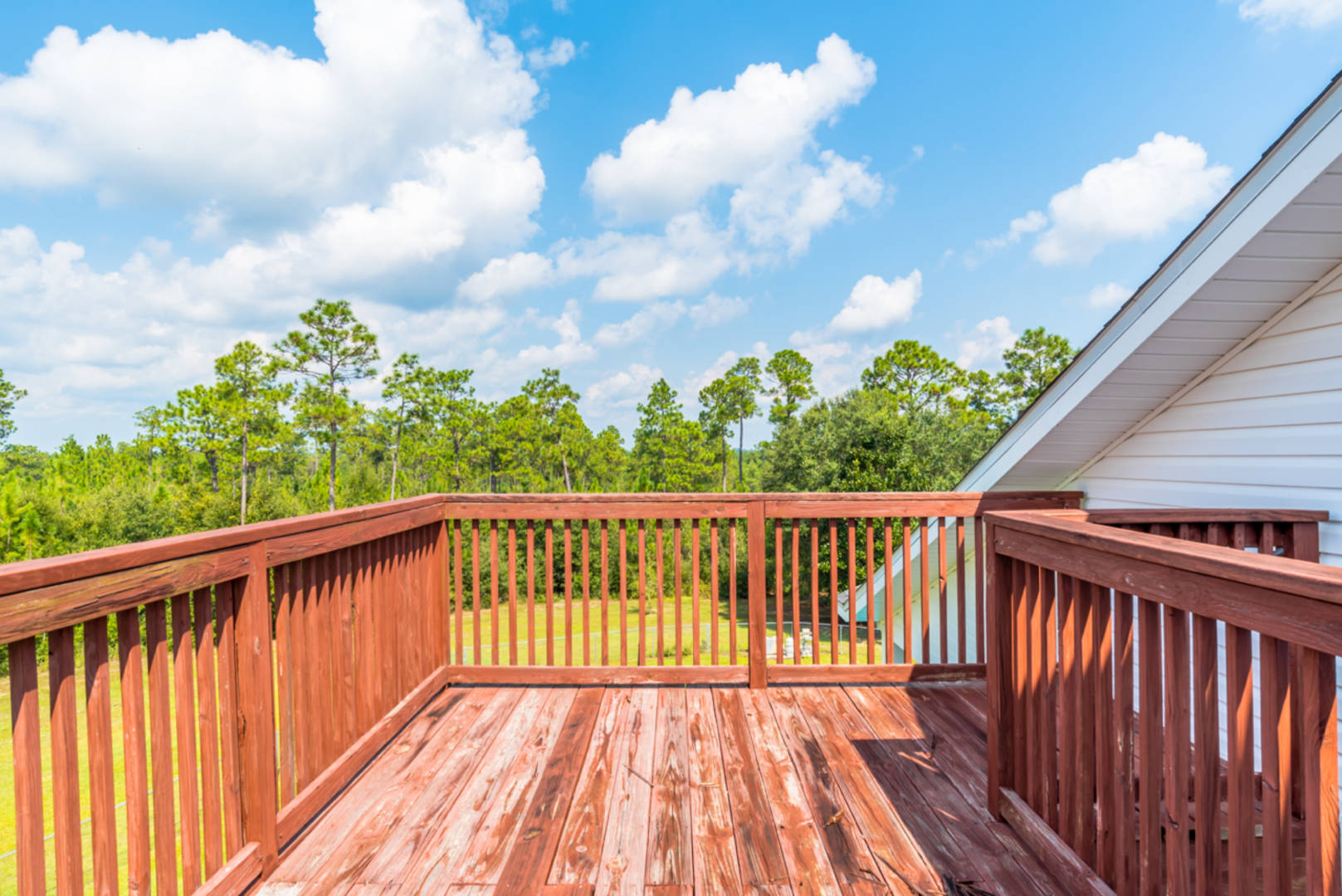 2025 W. Kingsfield Road Cantonment, FL 32533
