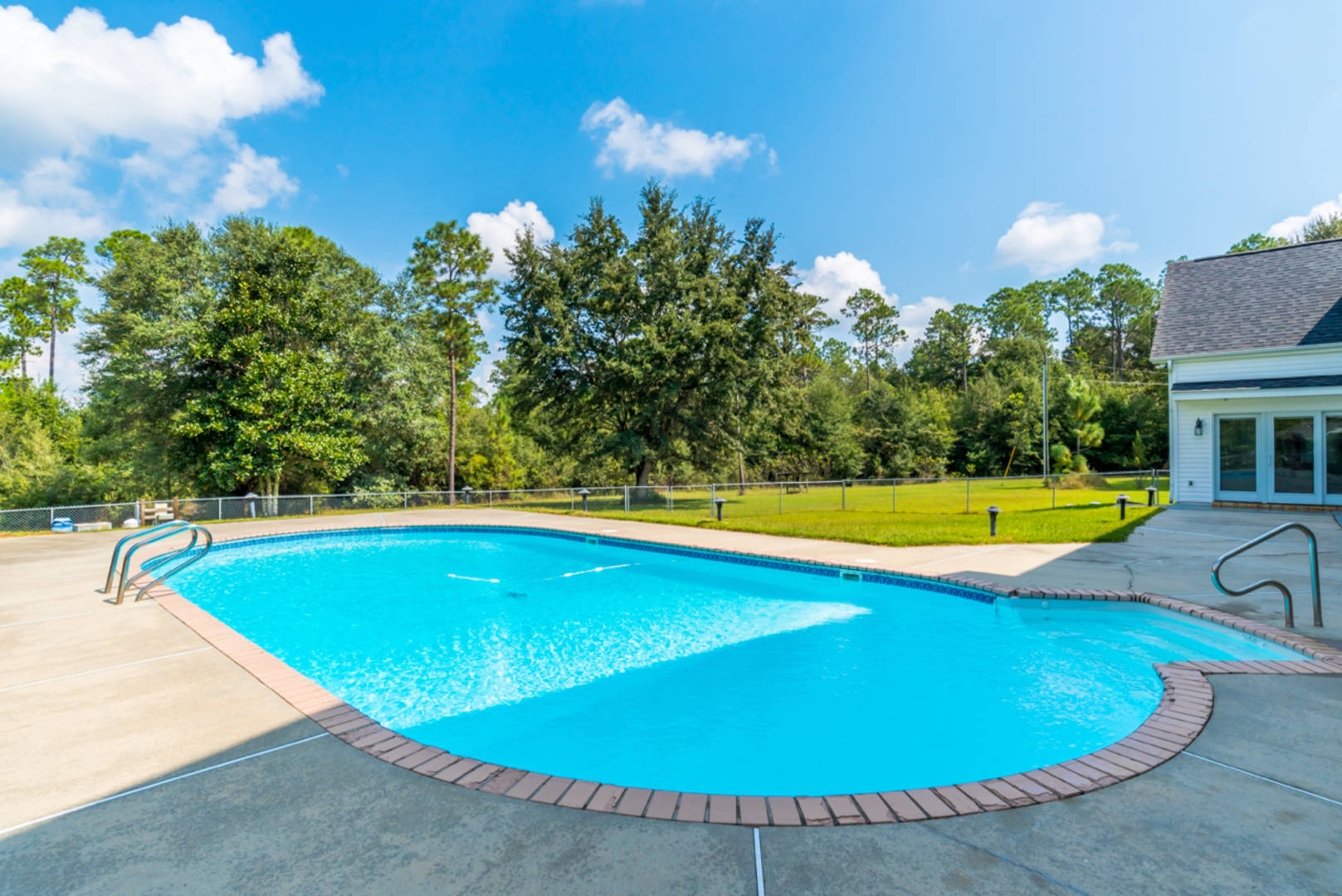 2025 W. Kingsfield Road Cantonment, FL 32533