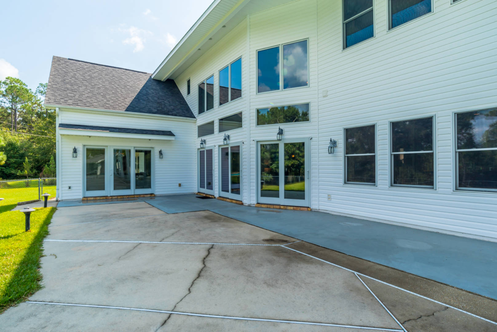 2025 W. Kingsfield Road Cantonment, FL 32533