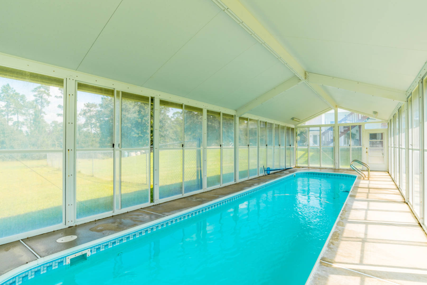 2025 W. Kingsfield Road Cantonment, FL 32533