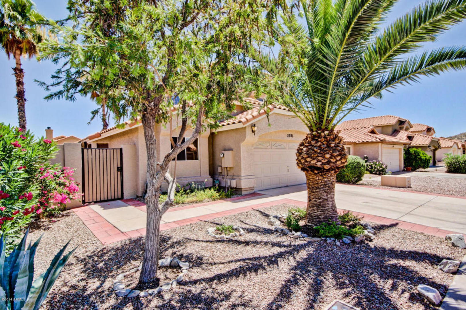 Brivity 2921 E Brookwood Court Phoenix AZ 85048 Virtual Tour Brivity 2921 E Brookwood Court Phoenix AZ 85048 Virtual Tour