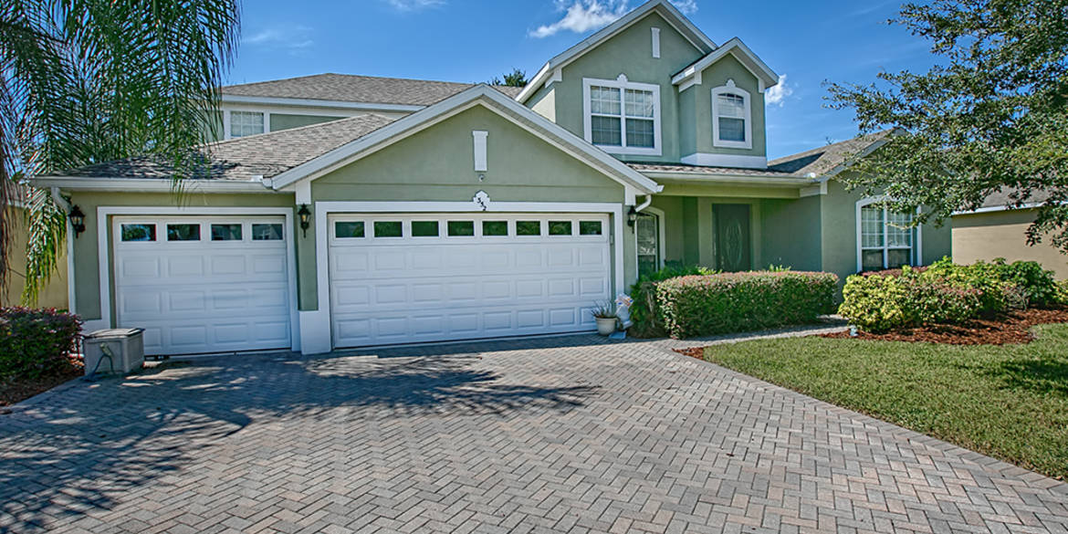 Brivity 352 Blue Branch St Eustis, FL 32736