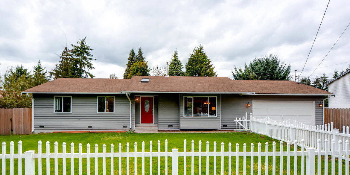 Brivity 1024 Ludwig Road Snohomish, WA 98290