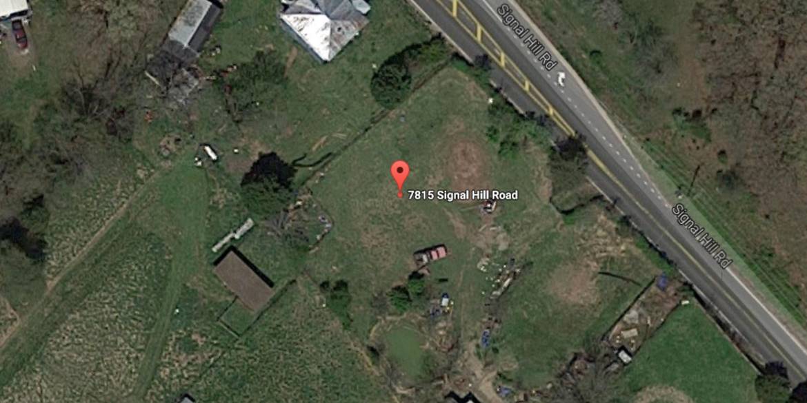 Brivity 7815 Signal Hill Road Manassas, VA 20111