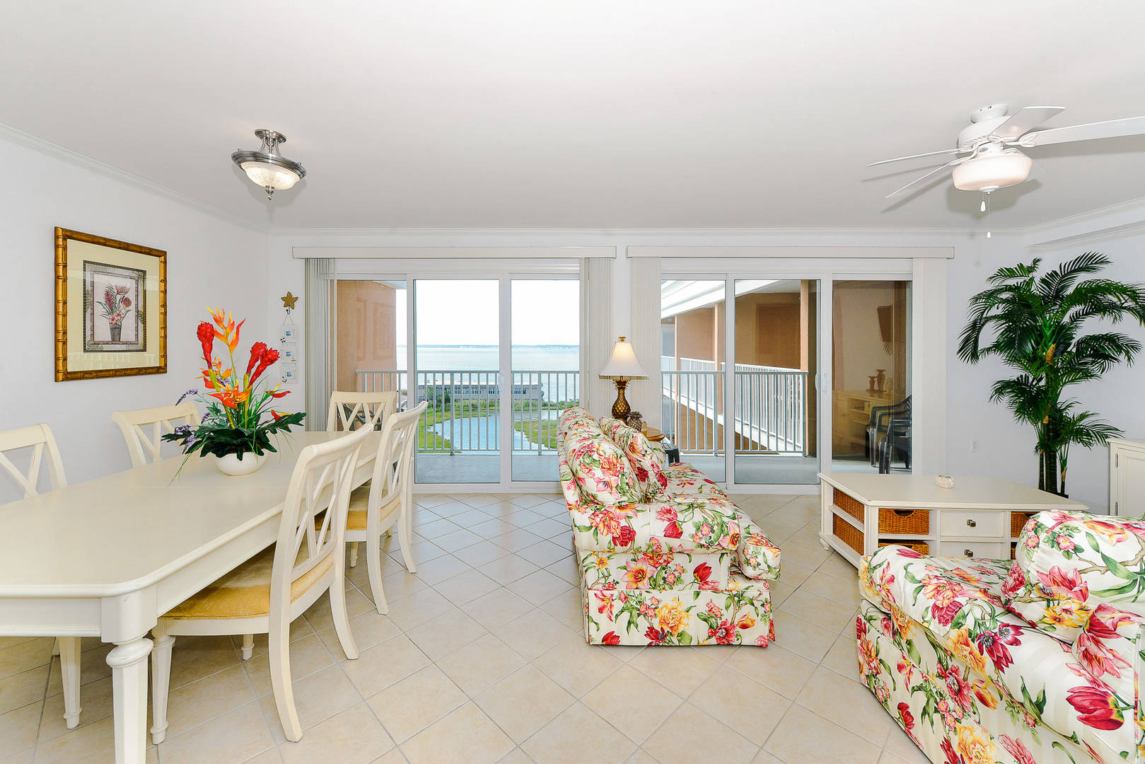 4201 Coastal Hwy #605 Makai Ocean City, MD 21842