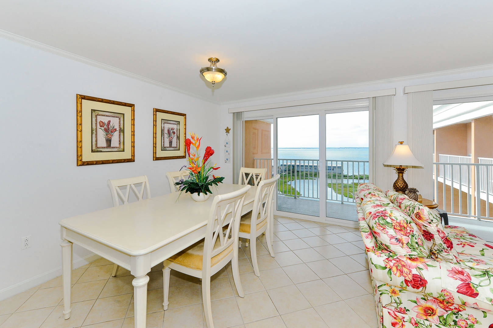 4201 Coastal Hwy #605 Makai Ocean City, MD 21842