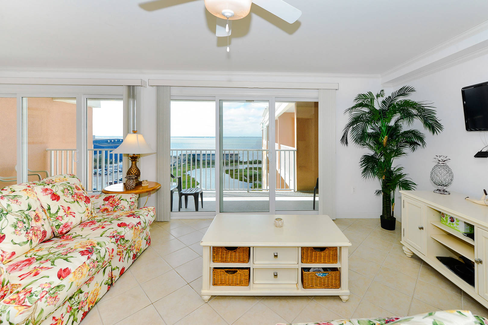 4201 Coastal Hwy #605 Makai Ocean City, MD 21842