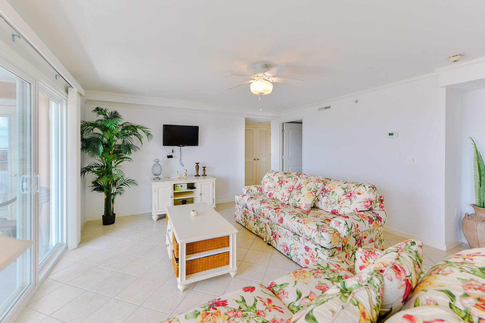 4201 Coastal Hwy #605 Makai Ocean City, MD 21842