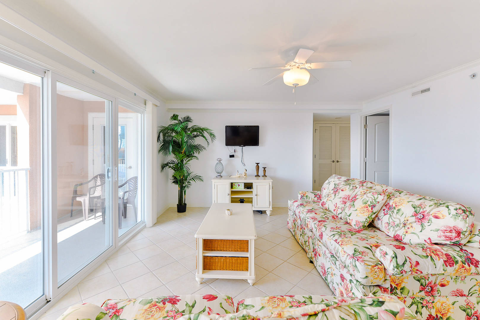 4201 Coastal Hwy #605 Makai Ocean City, MD 21842