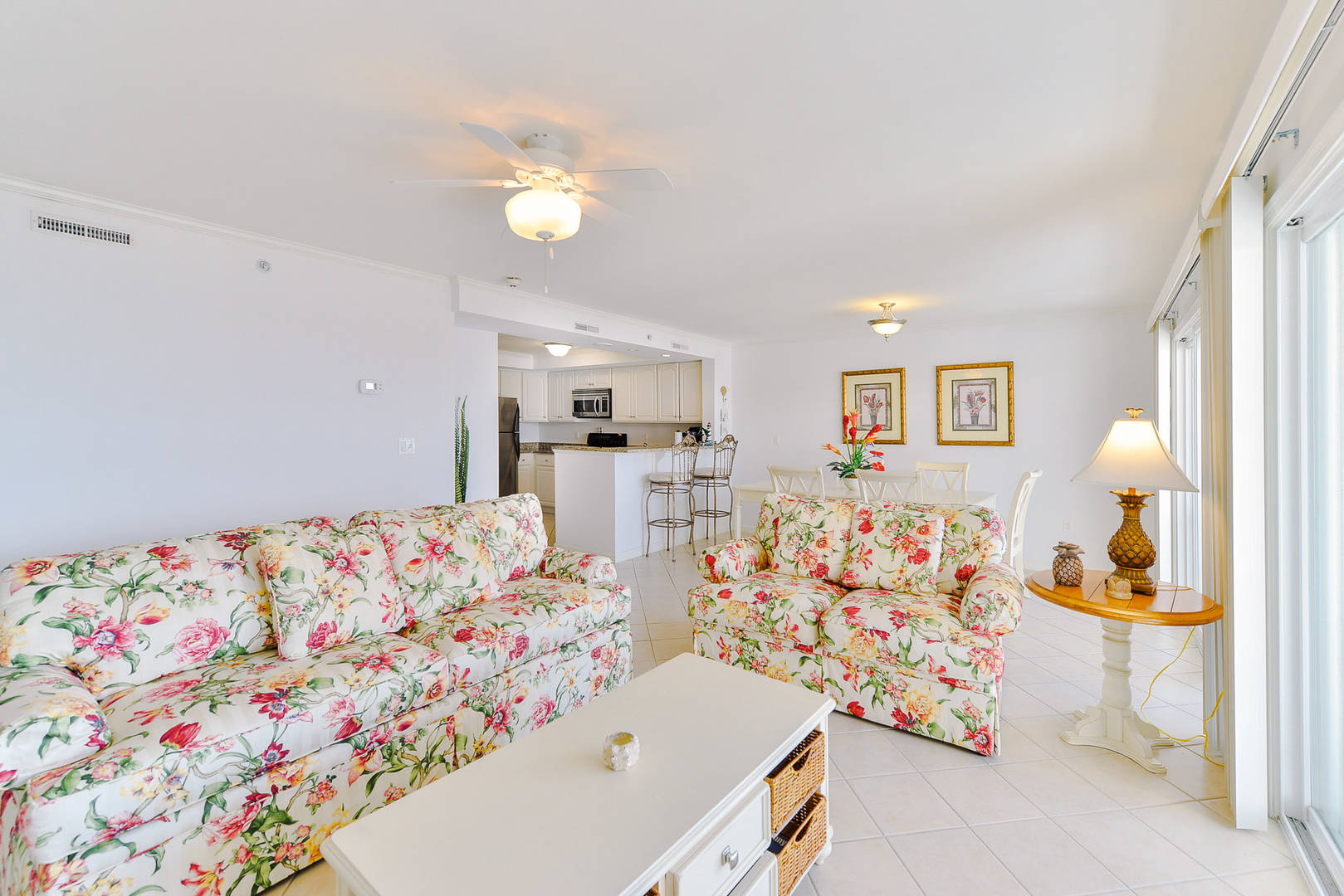 4201 Coastal Hwy #605 Makai Ocean City, MD 21842