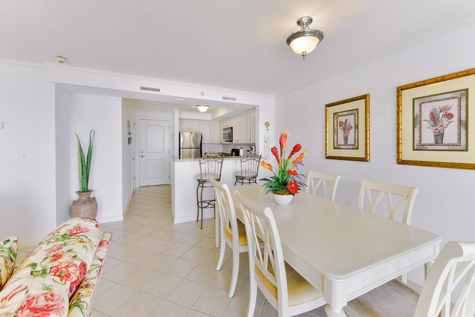 4201 Coastal Hwy #605 Makai Ocean City, MD 21842