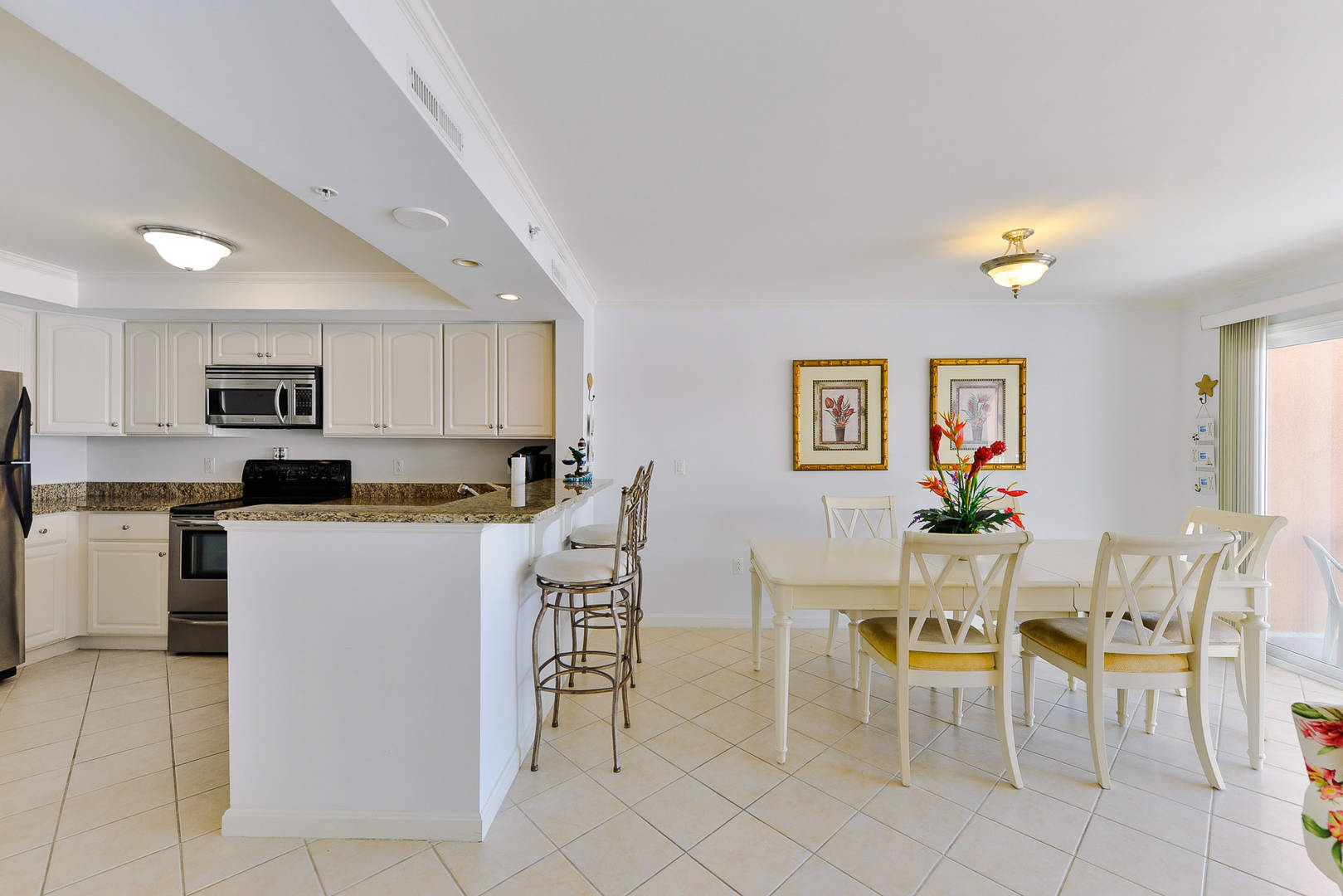 4201 Coastal Hwy #605 Makai Ocean City, MD 21842