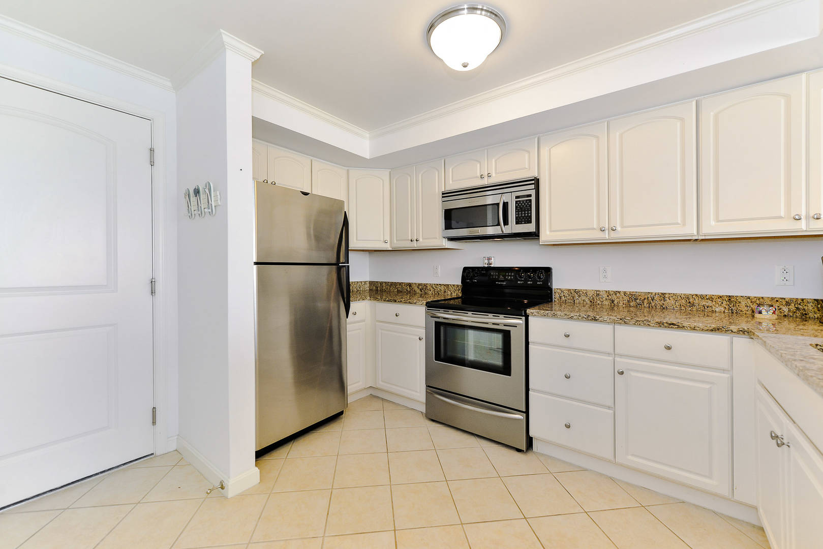 4201 Coastal Hwy #605 Makai Ocean City, MD 21842