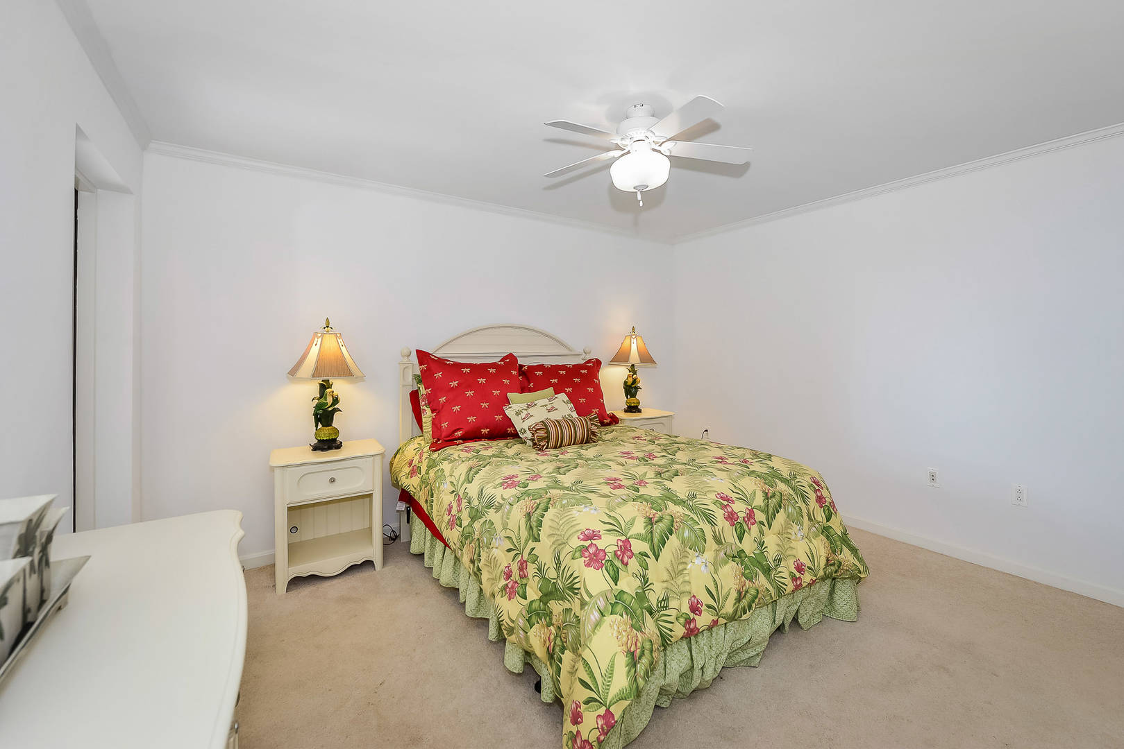4201 Coastal Hwy #605 Makai Ocean City, MD 21842