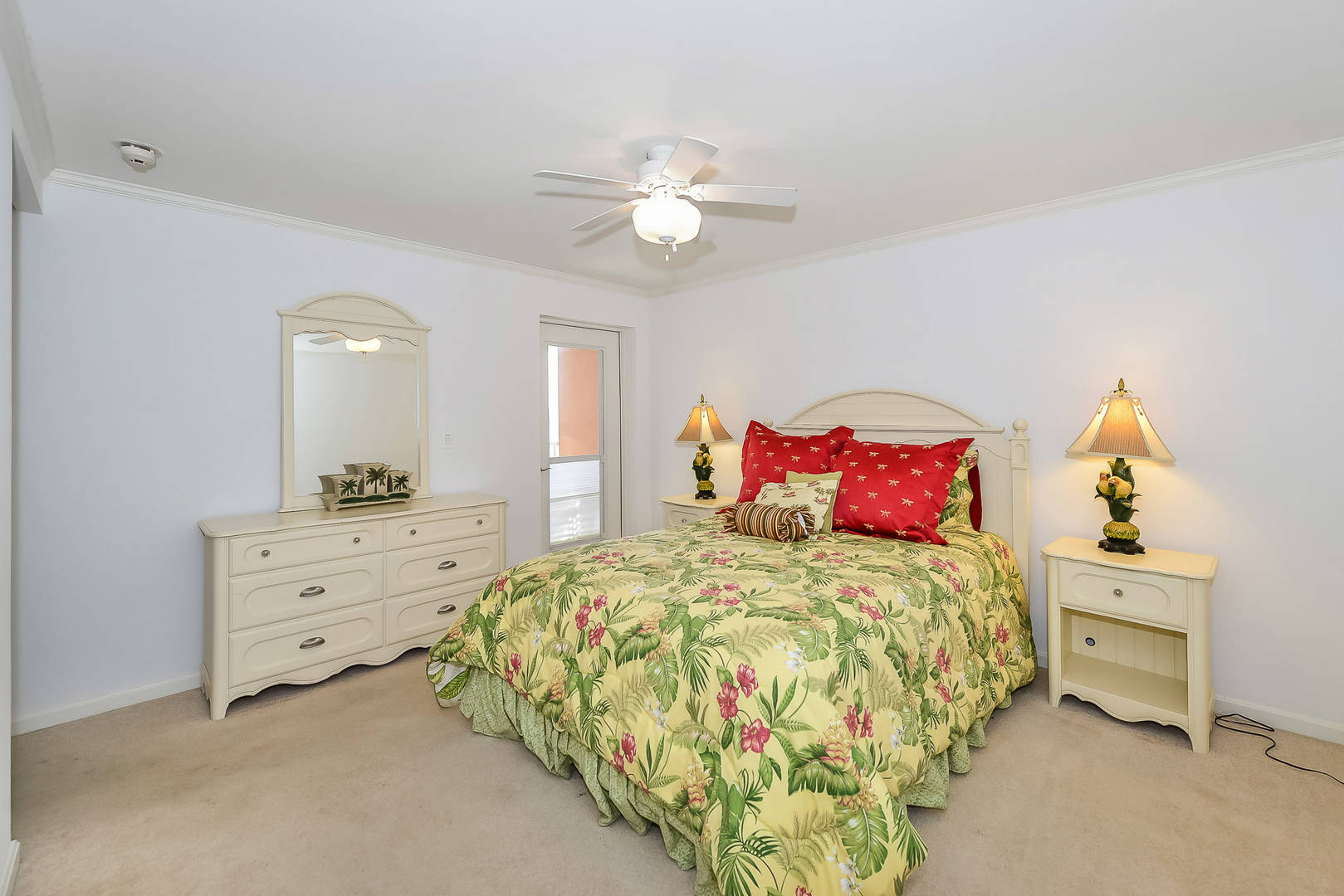 4201 Coastal Hwy #605 Makai Ocean City, MD 21842