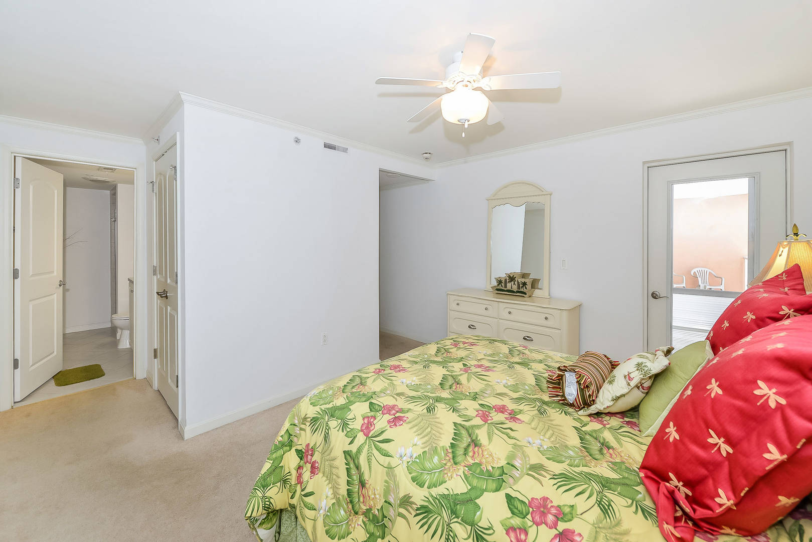 4201 Coastal Hwy #605 Makai Ocean City, MD 21842